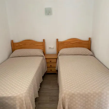 Marilo Vyb * Denia